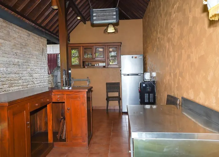 Dewata