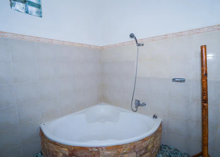 Dewata